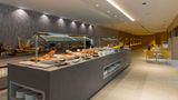 Macia Sevilla Kubb Restaurant