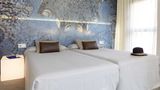 Granada Five Senses Rooms & Suites Room