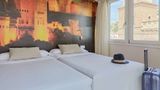 Granada Five Senses Rooms & Suites Room