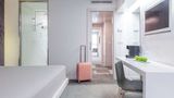 Granada Five Senses Rooms & Suites Suite