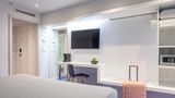 Granada Five Senses Rooms & Suites Suite
