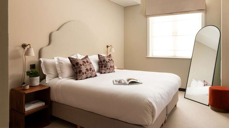 <b>Native Kings Wardrobe Room</b>. Images powered by <a href="https://iceportal.shijigroup.com/" title="IcePortal" target="_blank">IcePortal</a>.