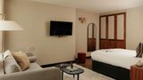 Native Kings Wardrobe Suite