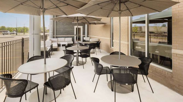 Hyatt Place Munster Other