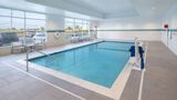 Hyatt Place Munster Pool