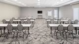 Hyatt Place Munster Meeting