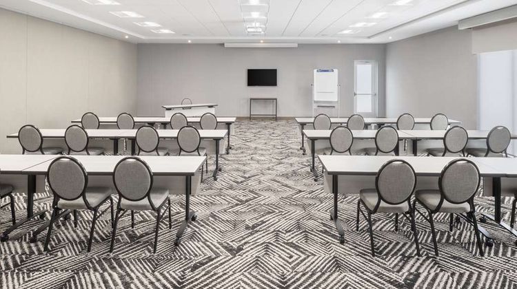 Hyatt Place Munster Meeting