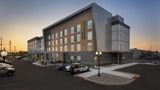 Hyatt Place Munster Exterior
