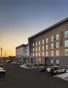 Hyatt Place Munster