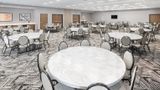 Hyatt Place Munster Meeting