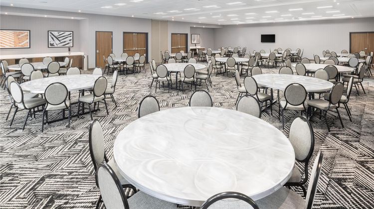 Hyatt Place Munster Meeting