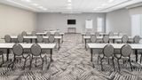 Hyatt Place Munster Meeting