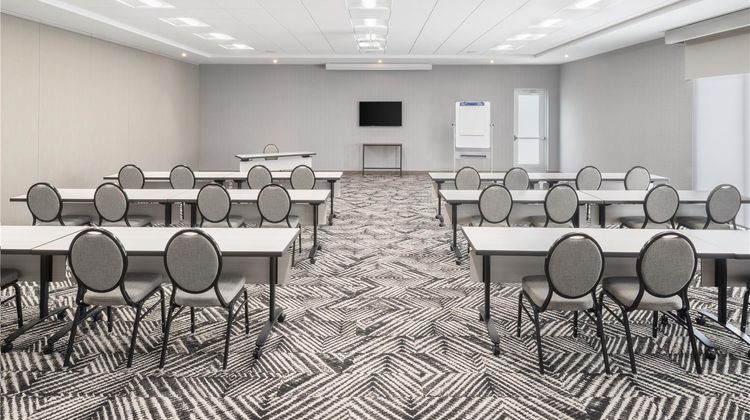 Hyatt Place Munster Meeting