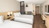 Hyatt Place Munster Room