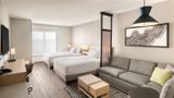 Hyatt Place Munster Room