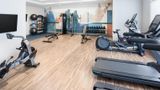 Hyatt Place Munster Health