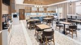 Hyatt Place Munster Restaurant