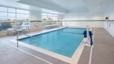 Hyatt Place Munster Pool