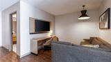 Hyatt Place Munster Suite