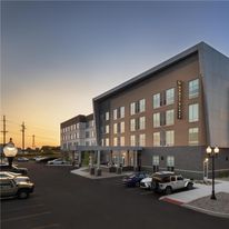 Hyatt Place Munster