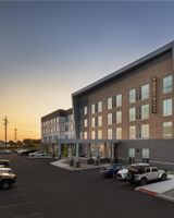 Hyatt Place Munster