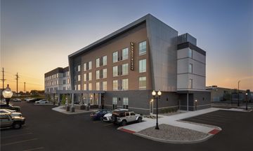 Hyatt Place Munster