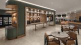 <b>Hyatt Regency Irvine Restaurant</b>. Images powered by <a href="https://iceportal.shijigroup.com/" title="IcePortal" target="_blank">IcePortal</a>.