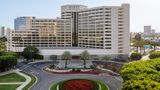 <b>Hyatt Regency Irvine Exterior</b>. Images powered by <a href="https://iceportal.shijigroup.com/" title="IcePortal" target="_blank">IcePortal</a>.