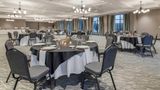 Cambria Hotel Lake Placid-Lakeside Resrt Meeting