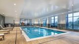 Cambria Hotel Lake Placid-Lakeside Resrt Pool