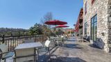 Cambria Hotel Lake Placid-Lakeside Resrt Other