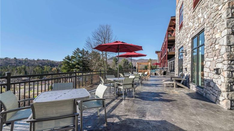 <b>Cambria Hotel Lake Placid-Lakeside Resrt Other</b>. Images powered by <a href="https://iceportal.shijigroup.com/" title="IcePortal" target="_blank">IcePortal</a>.
