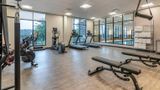 Cambria Hotel Lake Placid-Lakeside Resrt Health