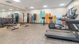 Cambria Hotel Lake Placid-Lakeside Resrt Health