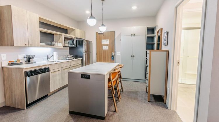 Homewood Suites by Hilton Buford Mall Other