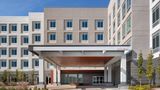 <b>Hampton Inn & Suites by Hilton Exterior</b>. Images powered by <a href="https://iceportal.shijigroup.com/" title="IcePortal" target="_blank">IcePortal</a>.