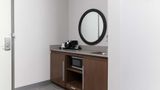 Hampton Inn & Suites Porter Ranch LA Room