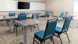 Hampton Inn & Suites Porter Ranch LA Meeting