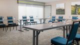Hampton Inn & Suites Porter Ranch LA Meeting