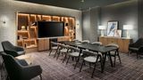 Homewood Suites by Hilton Raleigh Meeting