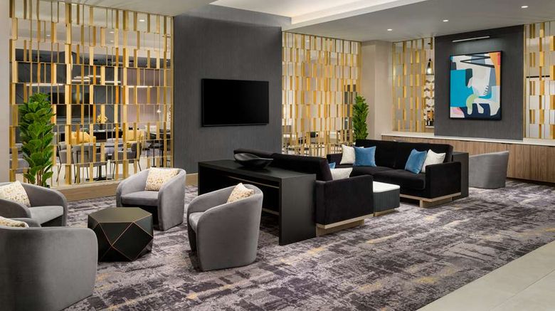 <b>Homewood Suites by Hilton Raleigh Meeting</b>. Images powered by <a href="https://iceportal.shijigroup.com/" title="IcePortal" target="_blank">IcePortal</a>.