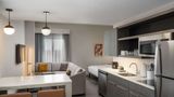 Homewood Suites by Hilton Raleigh Room