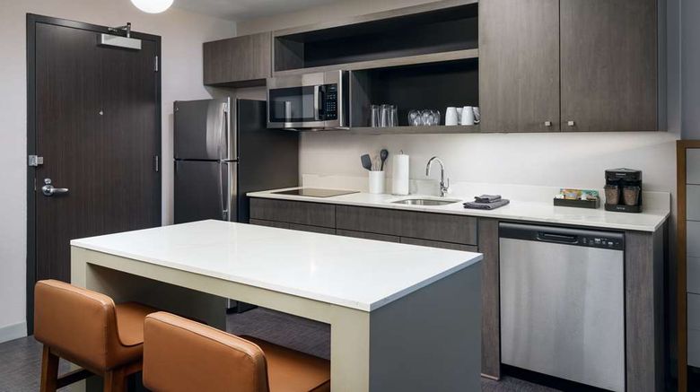 <b>Homewood Suites by Hilton Raleigh Other</b>. Images powered by <a href="https://iceportal.shijigroup.com/" title="IcePortal" target="_blank">IcePortal</a>.