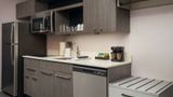 Homewood Suites by Hilton Raleigh Other