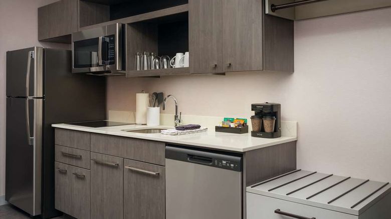 <b>Homewood Suites by Hilton Raleigh Other</b>. Images powered by <a href="https://iceportal.shijigroup.com/" title="IcePortal" target="_blank">IcePortal</a>.