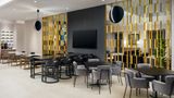 Homewood Suites by Hilton Raleigh Lobby