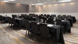 DoubleTree by Hilton Providence Airport Meeting