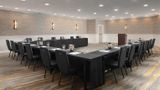 DoubleTree by Hilton Providence Airport Meeting