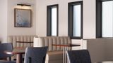 DoubleTree by Hilton Providence Airport Restaurant