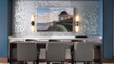 DoubleTree by Hilton Providence Airport Restaurant